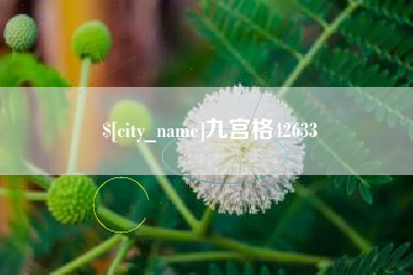 进贤九宫格42633