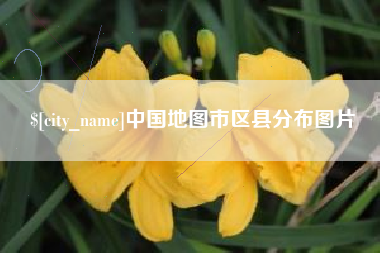 进贤中国地图市区县分布图片